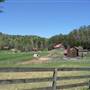 Triple R Ranch