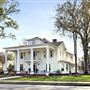 Sparrow Hill Inn