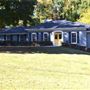 1968 Ranch, neighborhood all built in 70s (no McMansions) on dead-end street,