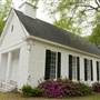 St. Paul Methodist Church