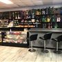 404 Smoke Shop | Smoke Vape Hookah Tobacco Store