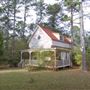 Lendved Homestead