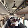 Hogansville Historic Train Depot
