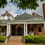 Wilkins-Fulcher House