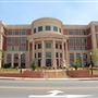 Forsyth County Courthouse