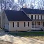 Rex - 4 BDR Home w/Basement