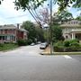 Midtown Neighborhoods