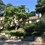 West Buckhead Villa