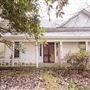 Historic 1800's Taylor Home