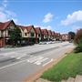 Avondale Estates