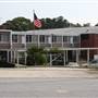 Marshall Middle School - closed