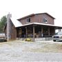Sweet Acre Farms