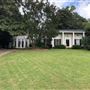50's House on Cul-de-sac #1