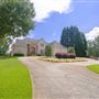 Historic Southwest Atlanta Upscale Home