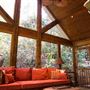 Miller Home Marietta GA