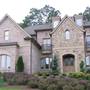 Pickens Estate