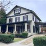 2006 Craftsman Style home