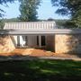 Lake Capri House