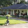 1950s Ranch Home w/ Updates