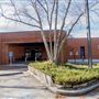 Peachtree Corners Branch - Gwinnett County Public Library