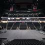 State Farm Arena