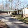 Secluded South River Front Property-Ext Only