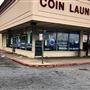AnyTime Laundry - S. Marietta Pkwy