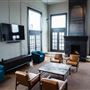 Penthouse Loft - Metropolitan