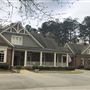 2.2 Acre Property near Marietta Square