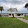 St. Marys Waterfront Park