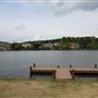 Lake Windward Homes
