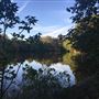 Sappington Farm