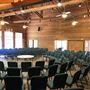 Northwest Unitarian Universalist Church