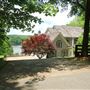 Allmond Tree Farms