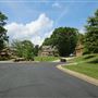 Cogburn Estates