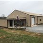 Tier1 Training Facilty