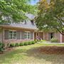 Traditional Home in Buckhead