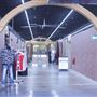 International Trade Mall