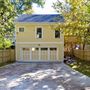 Inman Park Carriage House