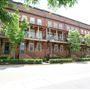 Meeting Park Subdivision