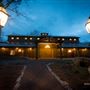 Rustic Elegant Barn/Farm Venue