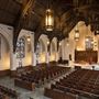 Druid Hills Presbyterian Church