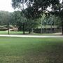 Private Pond at McCulloh Acres