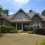 Family Home in Peachtree City