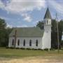 Long Pond Community