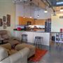 Chamblee Loft and Photography Studio