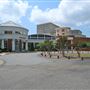 Hudgens Center for Art & Learning