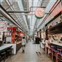 Krog Street Market