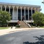 Mercer University Atlanta Campus