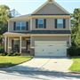 Suburban Family House